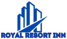 Royal Resort Inn